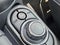 2024 MINI Hardtop 2 Door Cooper S FWD