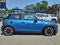 2024 MINI Hardtop 2 Door Cooper S FWD