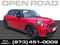 2024 MINI Hardtop 4 Door Cooper S FWD