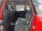 2024 MINI Hardtop 4 Door Cooper S FWD