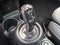 2024 MINI Hardtop 4 Door Cooper S FWD