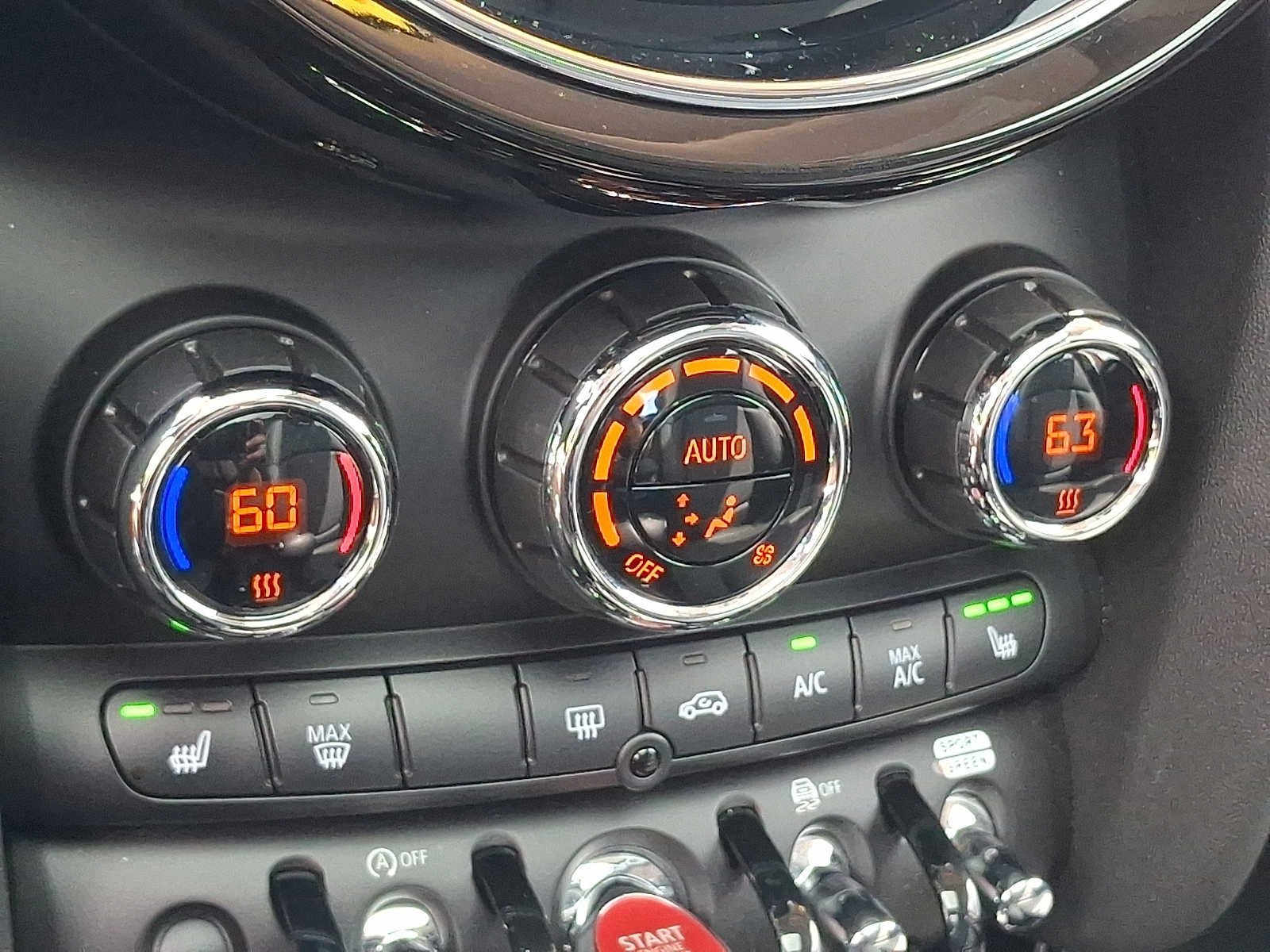 2024 MINI Hardtop 4 Door S - Photo 17