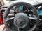 2024 MINI Hardtop 4 Door Cooper S FWD