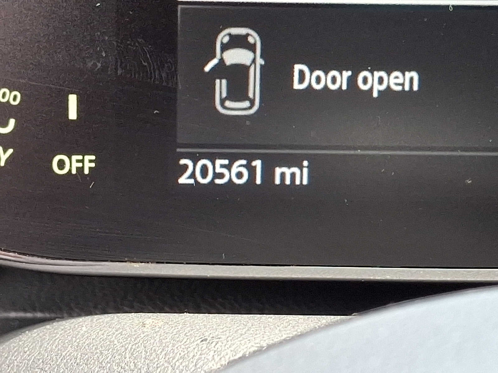 2024 MINI Hardtop 4 Door S - Photo 22