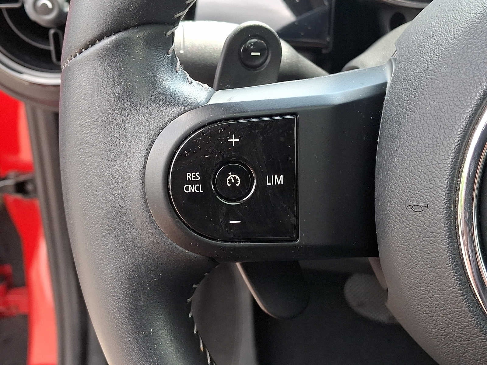 2024 MINI Hardtop 4 Door S - Photo 23