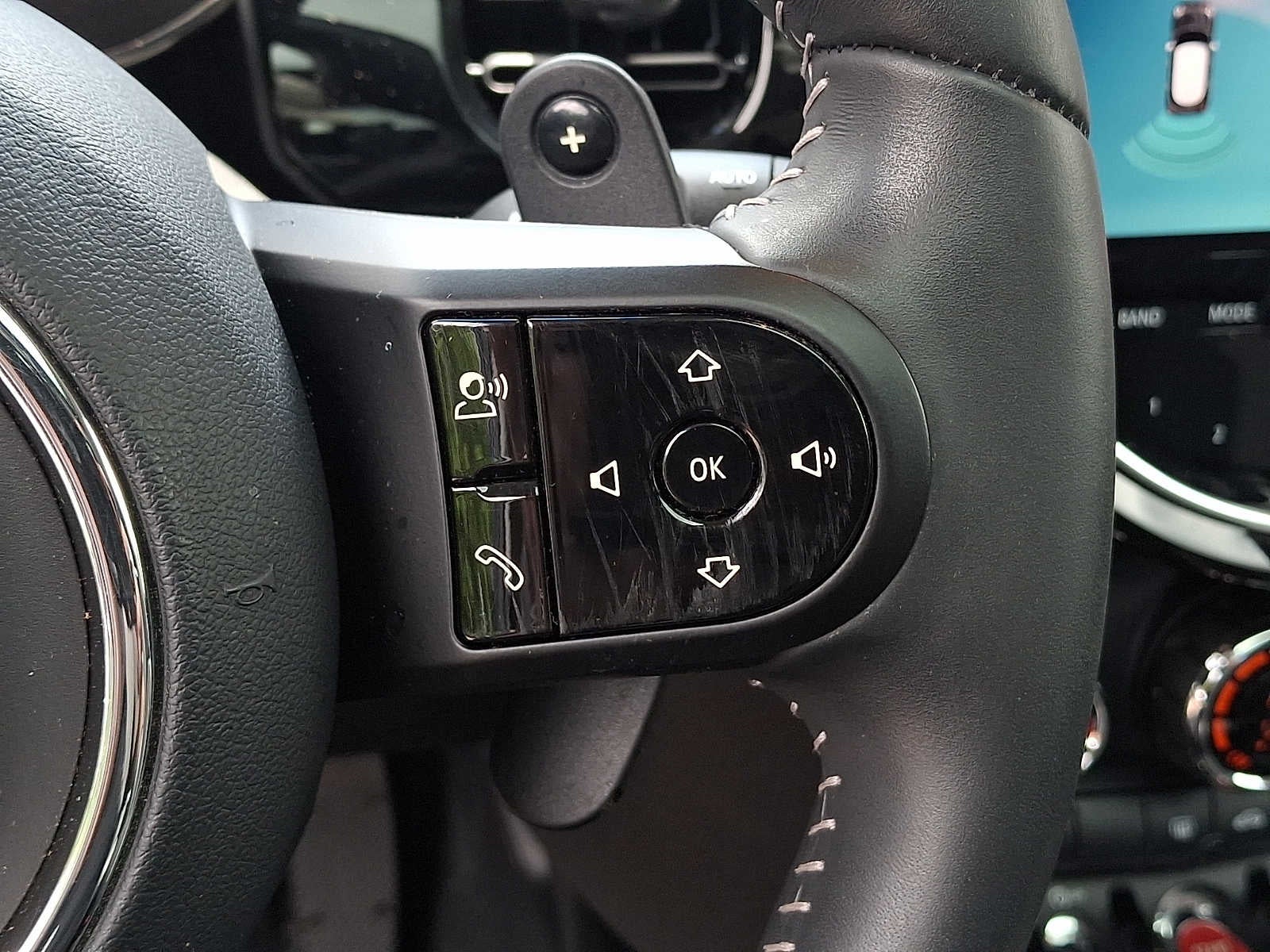 2024 MINI Hardtop 4 Door S - Photo 24