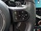 2024 MINI Hardtop 4 Door Cooper S FWD