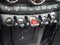 2024 MINI Hardtop 4 Door Cooper S FWD