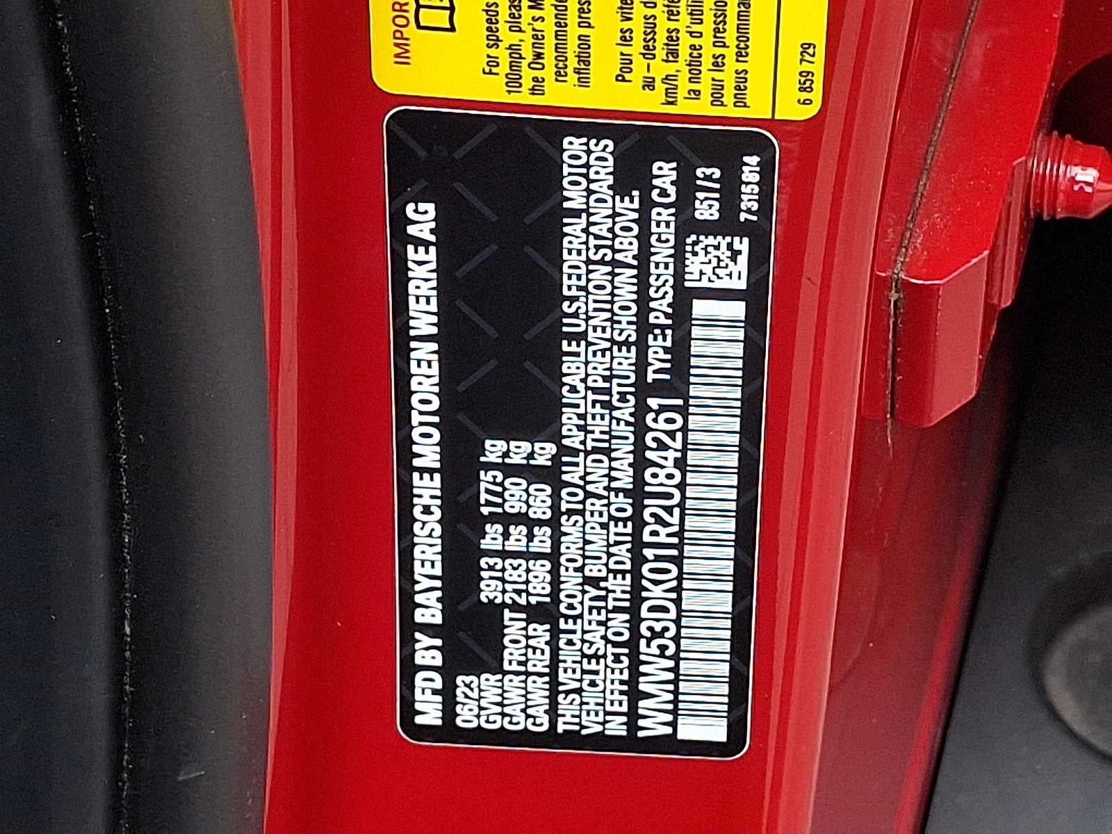 2024 MINI Hardtop 4 Door S - Photo 27