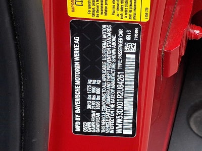 2024 MINI Hardtop 4 Door Cooper S FWD