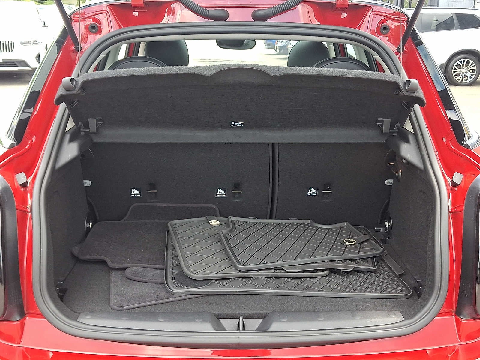 2024 MINI Hardtop 4 Door S - Photo 28