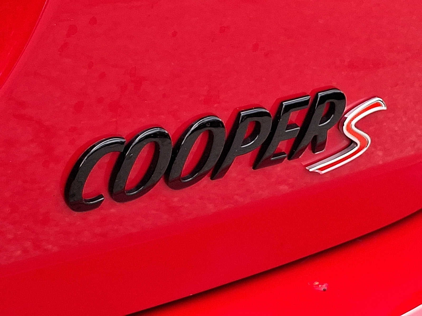 2024 MINI Hardtop 4 Door S - Photo 30