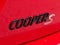 2024 MINI Hardtop 4 Door Cooper S FWD