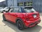 2024 MINI Hardtop 4 Door Cooper S FWD