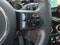 2023 MINI Hardtop 4 Door Cooper S FWD
