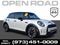 2024 MINI Hardtop 4 Door Cooper S FWD