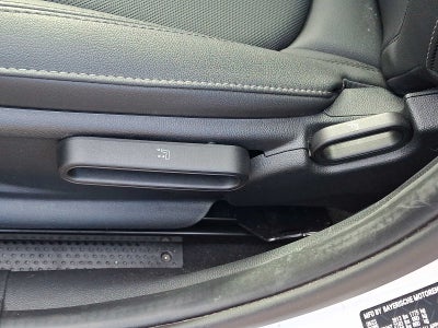 2024 MINI Hardtop 4 Door Cooper S FWD