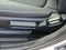 2024 MINI Hardtop 4 Door Cooper S FWD