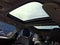 2024 MINI Hardtop 4 Door Cooper S FWD