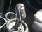 2024 MINI Hardtop 4 Door Cooper S FWD