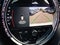 2024 MINI Hardtop 4 Door Cooper S FWD