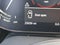2024 MINI Hardtop 4 Door Cooper S FWD