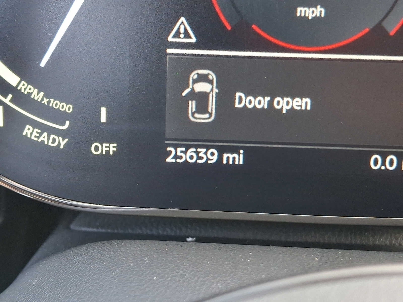 2024 MINI Hardtop 4 Door Cooper S FWD
