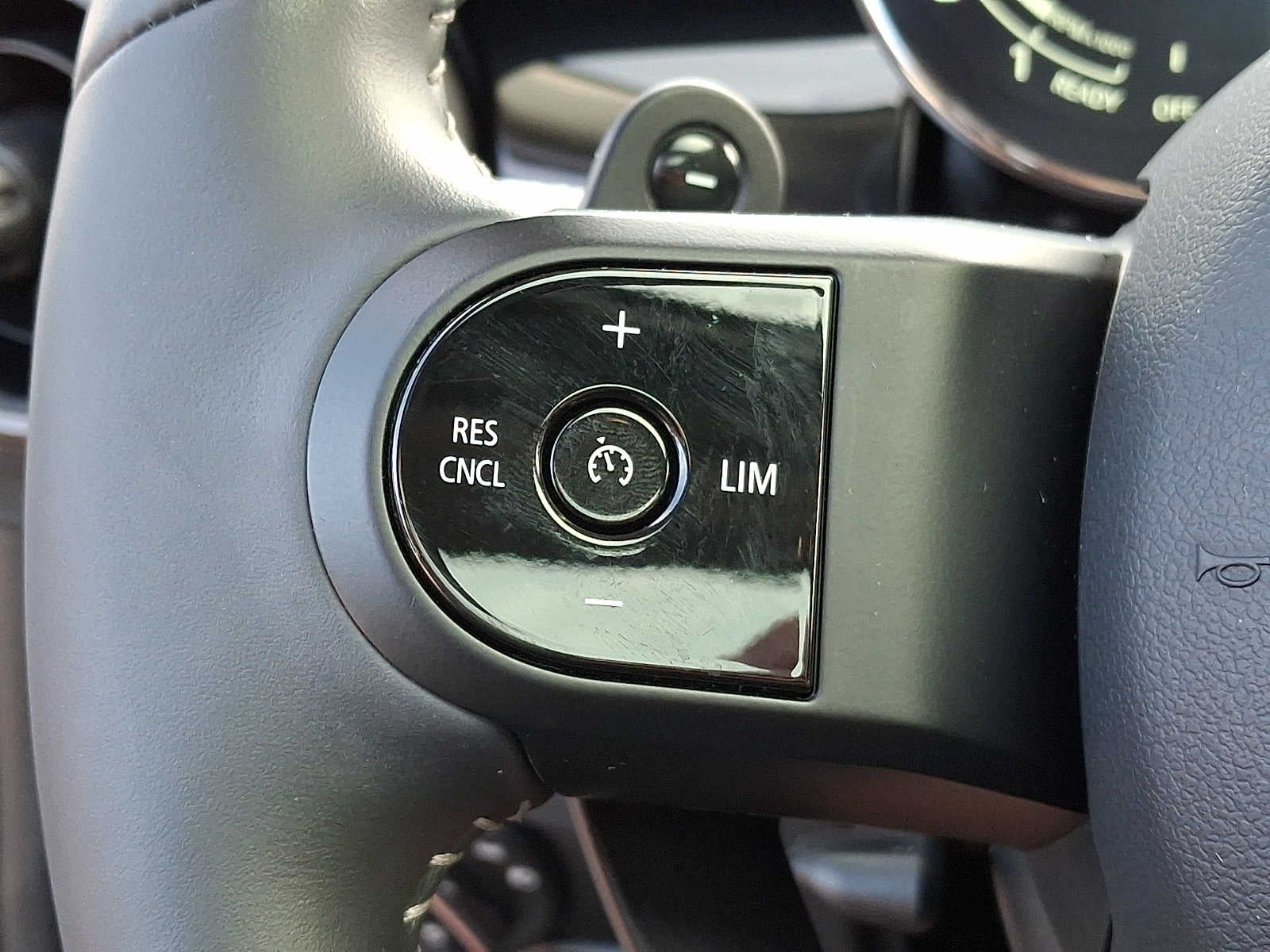2024 MINI Hardtop 4 Door Cooper S FWD