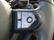 2024 MINI Hardtop 4 Door Cooper S FWD