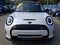 2024 MINI Hardtop 4 Door Cooper S FWD