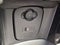 2024 MINI Hardtop 4 Door Cooper S FWD