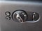 2024 MINI Hardtop 4 Door Cooper S FWD