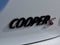 2024 MINI Hardtop 4 Door Cooper S FWD