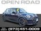 2024 MINI Hardtop 4 Door Cooper S FWD