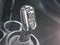 2024 MINI Hardtop 4 Door Cooper S FWD