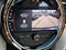 2024 MINI Hardtop 4 Door Cooper S FWD
