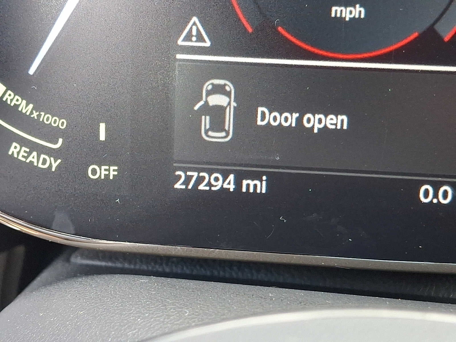 2024 MINI Hardtop 4 Door Cooper S FWD
