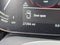 2024 MINI Hardtop 4 Door Cooper S FWD