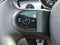 2024 MINI Hardtop 4 Door Cooper S FWD