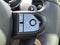 2024 MINI Hardtop 4 Door Cooper S FWD