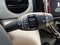 2024 MINI Hardtop 4 Door Cooper S FWD