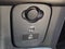 2024 MINI Hardtop 4 Door Cooper S FWD