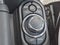 2024 MINI Hardtop 4 Door Cooper S FWD