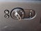 2024 MINI Hardtop 4 Door Cooper S FWD