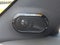 2024 MINI Hardtop 4 Door Cooper S FWD