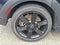 2024 MINI Hardtop 4 Door Cooper S FWD