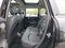 2024 MINI Hardtop 4 Door Cooper S FWD