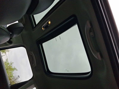 2024 MINI Hardtop 4 Door Cooper S FWD