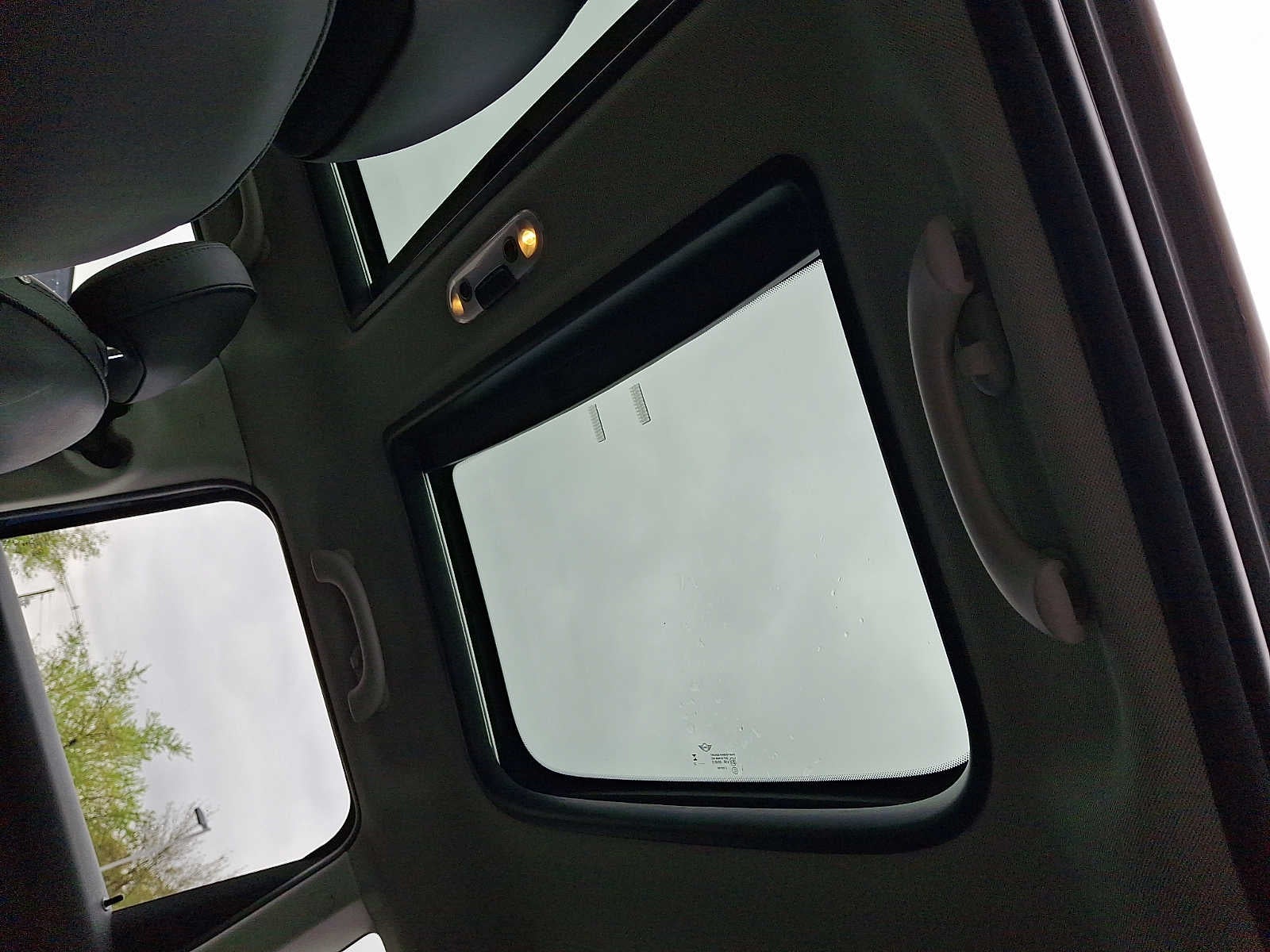 2024 MINI Hardtop 4 Door Cooper S FWD