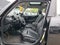 2024 MINI Hardtop 4 Door Cooper S FWD
